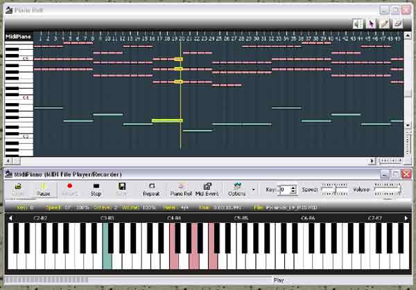 piano midi files, free piano lessons online, midi piano piano midi files, free piano lessons online, midi piano