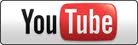 play the YouTube video