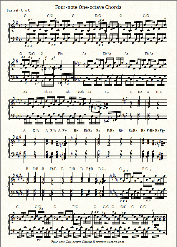 Four-note chords drill 1.PNG