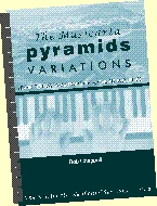 Pyramids Variations cover