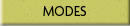 MODES